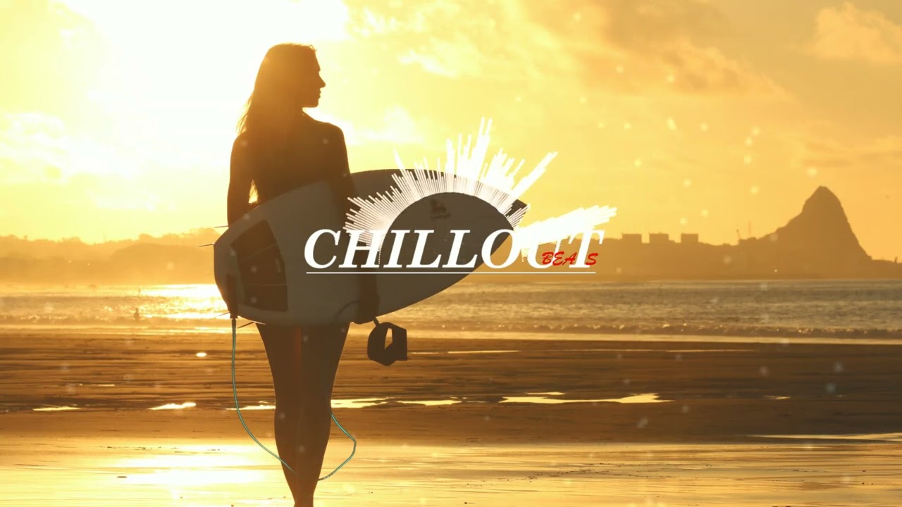 Summer Vibes 🍍Drake - Flights Booked (Sunday Noise Remix)🍍[House]