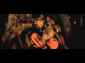Vanity Fair Clip - Rawdon and Becky Go to London