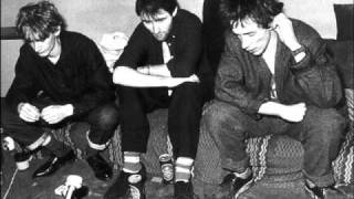 Public Image Ltd.- Socialist (Wobble Vocals) "Metal Box Demos" chords