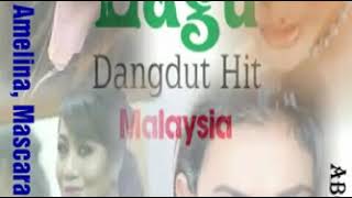 Dangdut malaysia