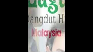 Dangdut malaysia