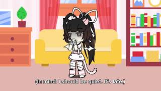 Its My Birthday Today Xd