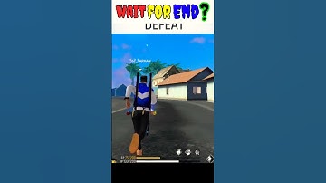 Samsung Galaxy A3, A5, A6, A7, J2, J5, J7, S5, S6, S7, S9, A10, A20, A30, A50, A70: Wait For End?