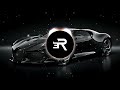 N Gaous X RANDALL Slowed Reverb 