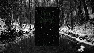 Download Lagu Cirith Gorgor - 1998 - Mystic Legends (Demo) MP3 Download Lagu Cirith Gorgor - 1998 - Mystic Legends (Demo) MP3