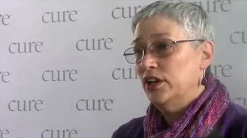 Janet Freeman-Daily on Why Patients Should Attend ...