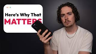 YouTube Has An AI Writing Problem