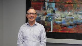 JLS® History Part 6: Modern Day | JLS Automation