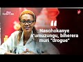 Nasohokanye N Umuzungu Biherera Muri Drogue Nasohokanye N Umuzungu Biherera Muri Drogue