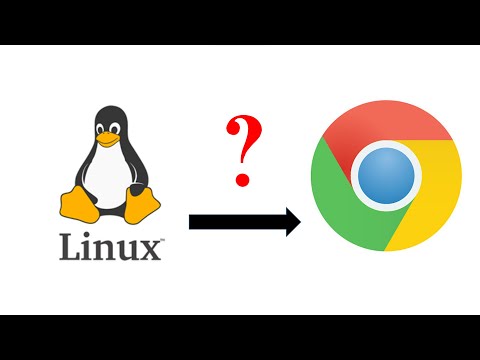 LInux科学上网