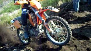 20090404M4