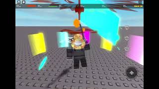 Nondescript Periastron