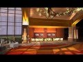 Coushatta Casino Resort Louisiana - YouTube