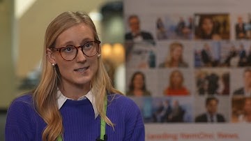 The PANGEA model: improving risk stratification in multiple myeloma