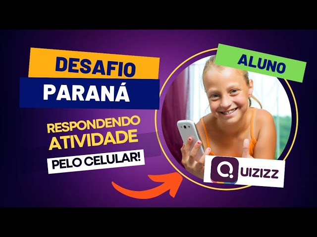 App Quiz – Desafio Responder – Gratuito – Aplicativos Educativos