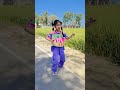 Mujhe Chod na Dena 🥺🫣😂 #kynagarg0504 🧿❤️#ytshorts #ytshortsvideo #dance