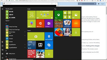 How to migrate exist FreePBX 13, 12 server to Latest version 14,15