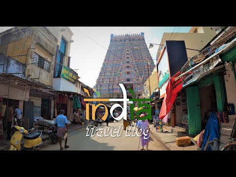 วีดีโอ: เคล็ดลับการเดินทางในอินเดีย: วิธีเยี่ยมชมวัดฮินดู