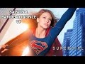 Supergirl saison 1  bande annonce vf