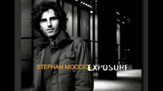 Stephan Moccio - Ow chords