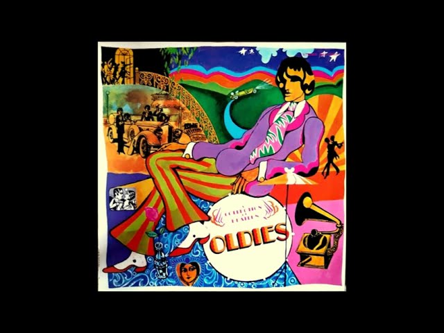 ビートルズUK盤 ● PAPERBACK WRITER (R-5453) The Beatles – Paperback Writer – Vinyl (7