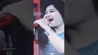MUNGKINKAH ... DONA LEONA