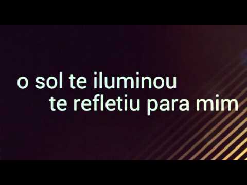 poemas