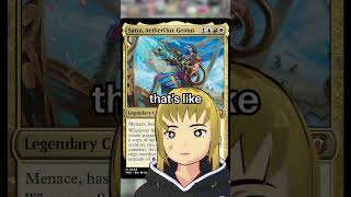 Satya Aetherflux Genius is kind of immoral @RebellLily