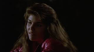 Secret Admirer1985(Lori Loughlin