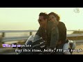 Jet Airliner Remix Modern Talking Eric Singleton Official MV In Full HQ Jet Airliner Remix Modern Talking Eric Singleton Official MV In Full HQ