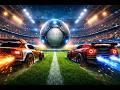 🔴 Shorts Live - Ranked Grind🔥| RLCS