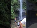 hermosa cataratas -tarapoto