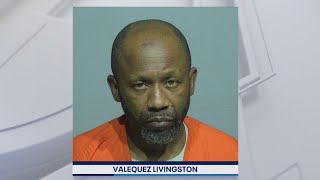 Milwaukee standoff, shooting near 28th and Vienna; man charged | FOX6 News Milwaukee