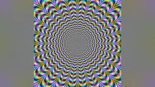 Farkindalik Yaratmak Öze Dönüş Temizliği Müziği