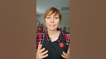 ПРОТИВОПОКАЗАНИЯ к применению масла чёрного тмина