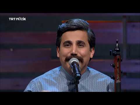 Uğur Önür - Zülüfleri Taramış & Birgül Gitmiş Yaylalara & İlimon Yar