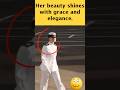 All Aboard! Princess Leonor Joins the Navy Training 👑#viral #royalfamily #youtubeshorts #trending