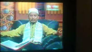 Download lagu ustadz ahmad falhan damai Indonesiaku tvone palembang sumsel