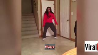 COFFIN DANCING MEME | COMPILATION #4