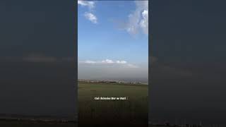 Buhar Buri Tu Na Hati.🤍