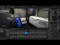 Integrating Combat Fury into Story Framework 5.2 (Full Setup)