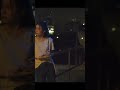 كانينج تحاول الإنتحار كانينج تحاول الإنتحار
