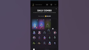 Pixeltap By Pixelvers Daily Combo 11 June Crypto Mining #pixeltap #pixelverse #mining