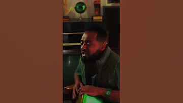 Bisrat Surafel Men Aseba New Shorts New Ethiopian Music Video 