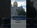 Golden Dragon XML6185CE | Line 22 | 17.05.2026 | Varna, Bulgaria | #bus #bulgaria #varna