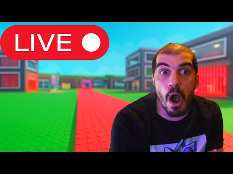 Katso Chicken Road 2: Demo Pelata Kasino Peli Suomen Kielestä