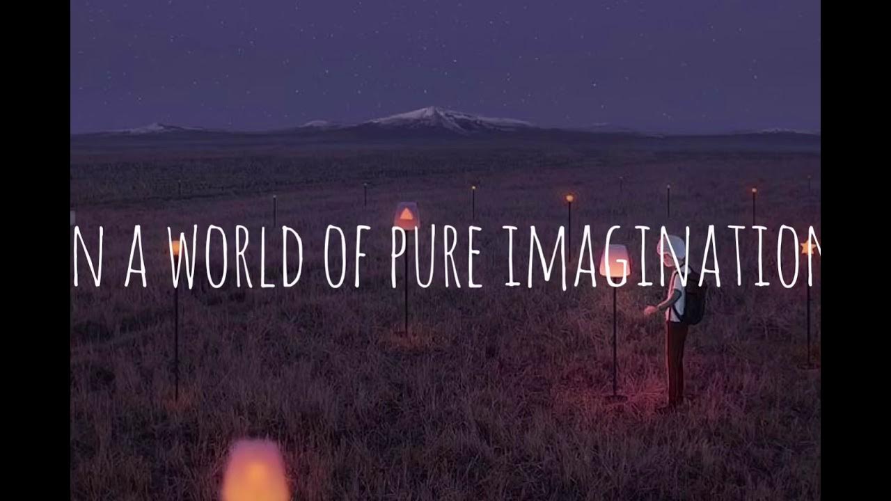 Pure imagination fiona. Pure imagination Cover. Pure imagination Fiona Apple. World of Pure imagination. Fiona Apple Pure imagination текст.