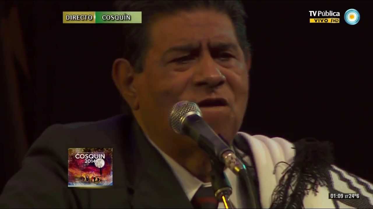 ENTRA A MI HOGAR: Acordes y Letra para Guitarra, Ukulele, Bajo y Piano