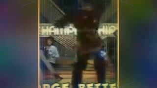 Thee Ascension By Cödeadly