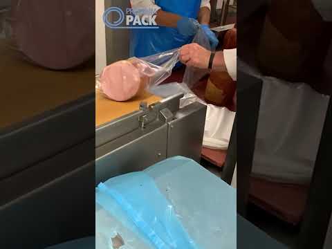 PREMIUMPACK | PREMIUMfresh45